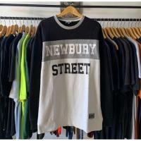 ราคา Crewneck Polham***** (48256831106)