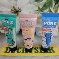 ราคา Benefit the pore fessional size 7.5ml (17060691839)