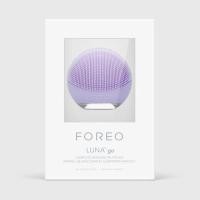 ราคา ของแท้! Foreo Luna go รุ่น sensitive skin (12775857815)
