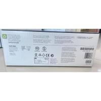 ราคา ตลับหมึกโทนเนอร์HP 12A (Q2612A) ดำ ของแท้ 100 % (25522411639)