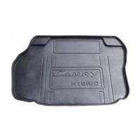 ราคา ถาดท้าย/ถาดวางของท้ายรถ/ถาดท้าย โตโยต้า คัมรี่ TOYOTA CAMRY 2012-2017 HYBRID (4834575622)