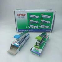 ราคา HD10 Stapler Stapler Hekmesin Joyko HD-10CL (50554765973)