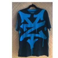 ราคา เสื้อยืด ZOO YORK สกรีนโล (3905106335)