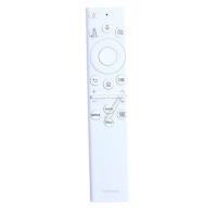 ราคา SAMSUNG รีโมท The SERO Original BN59-01413D White Solar แท้100% (57851831842)