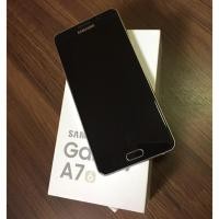 ราคา Samsung galaxy a7(2016) (288869769)