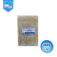 ราคา (0799) ซีลปากขวดน้ำ 920 CC (1 kg) ฟิล์มหดแคปซีลปิดฝาขวดน้ำดื่ม (51210093169)