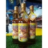 ราคา น้ำผึ้งแท้เดือน5หวานหอมอร่อย (3490125538)