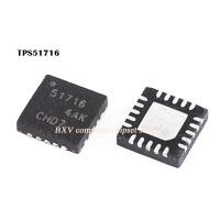 ราคา TPS51716 51716 สินค้าในไทยพร้อมส่ง (10027418766)