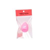 ราคา (คละสี) MEILINDA Sugar Sponge Blender MC5031 (1923) เมลินดา เบลนเดอร์ พัฟเกลี่ยรองพื้นทรงไข่ปลายตัด (20372098809)