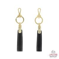 ราคา JACOB พวงกุญแจ KEYCHAIN รุ่น 10112 (45151778666)