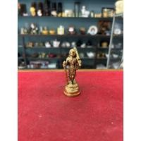 ราคา พระสิวลีเนื้อทองเหลือง (43628904630)