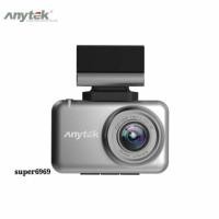 ราคา ใหม่ล่าสุดกล้องติดรถยนต์Anytekถอดออกได้แม่เหล็กสนับสนุน (7115690542)