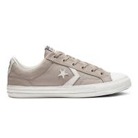 ราคา Converse รองเท้าผ้าใบผู้ชาย M Star Player OX 163962CS9TP (2090) (2225724554)