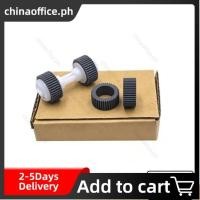 ราคา QM4-1893 QM4-1894 Pickup Roller สําหรับ Canon E500 E510 E600 E610 MG 2170 2270 3140 3170 3270 3570 2150 4250 4140 3550 2240 3670 Pappr Pickup ยางยางยางยางยาง (49609494738)