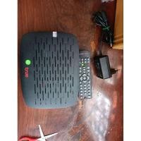 ราคา กล่อง True HD2 แบบขายขาด พร้อมการ์ด (22843812657)