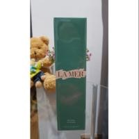 ราคา La mer THE TONIC 200ml (2101503344)