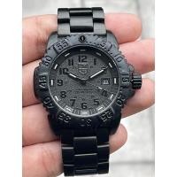 ราคา luminox 3151.bo มือสอง ของแท้ (14490218345)