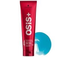 ราคา Schwarzkopf Professional Osis+ Play Tough Ultra Strong Waterproof Gel 150 ml. (7759178357)