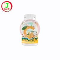 ราคา vitamin c วิตามินซี 1000 mg. 30 เม็ด (18811182018)