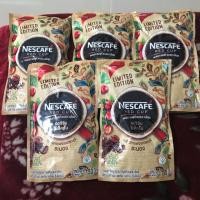 ราคา เนสกาแฟ เรดคัพ ออริจิน ซีเล็คชั่น 150กรัม (2390886687)