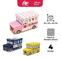 ราคา รถน่ารักกล่องเก็บสตูลหนังสือนวนิยายของเล่นการ์ตูนเอกสารน่ารักจัดเก็บกล่องน่ารักรถบ้านตกแต่งห้องกล่องเก็บ DTP (28383801390)