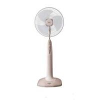 ราคา * ใชโค้ด HAJANIC คืน Coin 7%* HATARI พัดลมตั้งพื้น 18 นิ้ว รุ่น HA-P18M1 - สีน้ำตาล (1897056477)