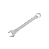 ราคา ประแจแหวนข้างปากตาย ประแจเลื่อน ประแจแหวนข้างปากตายทรงญี่ปุ่น SOLO 14 MM ประแจ เครื่องมือช่าง (13364319225)
