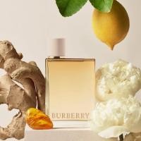 ราคา Burberry Her London Dream EDP 30ml✅ของแท้100%✅ (42453232738)