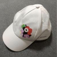 ราคา หมวก Adidas x Marimekko มือสอง (25920697817)