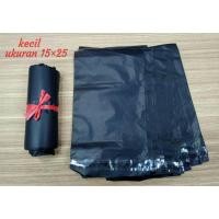 ราคา (แฟชั่นสตาร์9) ถุงพลาสติกถุงบรรจุสีดําหนาร้านออนไลน์15 X 25ถุงพลาสติกบรรจุพลาสติกโพลีเมลเลอร์ออนลินออนไลน์ถุงบรรจุพลาสติกสีดําถุงพลาสติกร้านออลลี่ช็อปถุงพลาสติกร้านออนไลน ถุงพลาสติก (22728743764)