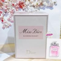 ราคา ior Miss Dior Blooming Bouquet EDT 150 Ml.พร้อมถุงแบรนด์ริบบิ้น (27402625054)
