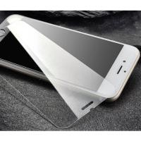ราคา กระจกนิรภัย ฟิมล์กันรอย ฟิมล์โทรศัพท์ ไอโฟน Tempered Glass For iPhone ฟิมล์กระจก ฟิมล์มือถือ กระจกกันรอย (924523579)