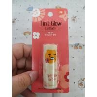 ราคา ON:TheBody X Tint Glow Lip Balm #Ryan (716955664)