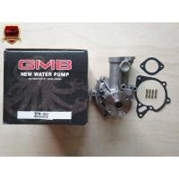 ราคา ปั๊มน้ำ MITSUBISHI L200,CYCLONE,4D56 GIMB ไต้หวัน ราคาลูกละ 800 บาท (57604184923)