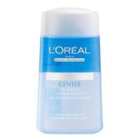 ราคา Loreal Gentle Lip And Eye Make-Up Remover แท้% (1050880633)