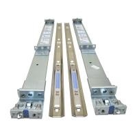 ราคา Dell Rack Rails ราง A6 มือสอง สำหรับ R210 R210II R220 DX6000G D/P D419M 06KM6G 0YNG10 0W6XNW (13382164605)