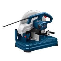 ราคา Bosch แท่นตัดไฟเบอร์ 14" GCO 200 (251307213)