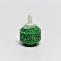 ราคา หัวทรายแบบหยาบ ขนาดจิ๋ว คละสี (ขนาด 2.5 cm.) (15280789910)