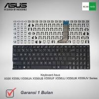 ราคา Asus X555 X555B X555D X555L X555Q X555S X555U X555Y X554LD X554 F553M F553 (55552155028)
