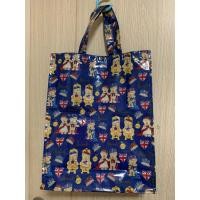 ราคา กระเป๋าผ้า Harrods แท้100% (48309030529)