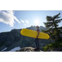 ราคา Thermarest Neoair X-Lite NXTน้ำหนัก370 กรัม และความหนา 3 นิ้ว (54309915378)