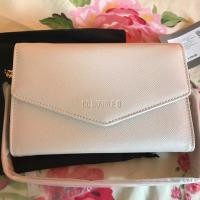 ราคา กระเป๋า CCOO แท้ 100% (410162232)