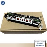 ราคา สําหรับ HP 1020 Fuser Unit HP1018 M1005 1010 1015 1022 1319 Fuser Assembly เครื่องทําความร้อน (52657714710)