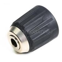 ราคา MAKITA​ 763229-6 อะไหล่ HP330 DW #15 หัวสว่าน (15827244306)