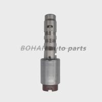 ราคา 46313-2H100 463132H100 Oil Valves Transmission Valves Solenoid Valves VVT Valves For Hyundai Kia (41228746448)