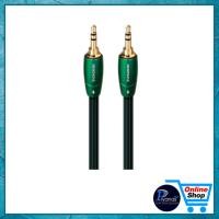 ราคา AUDIOQUEST : EVERGREEN (MINI TO MINI) (2.0M)/piyanas electric/ปิยะนัส อิเล็คทริคส์ (7862788719)