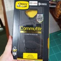 ราคา ××ลดจ้าาา××เคส Otterbox Commuter สำหรับ Note9 มือสอง (2329498127)