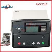 ราคา Malali MITSUBISHI MGS7310 ตัวควบคุมชุดดีเซล - โมดูลควบคุมการแสดงผล V.MGS 7310 (42155407909)