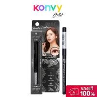ราคา Mille Max Black Gel Liner 0.05g. (29140027222)