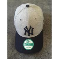 ราคา หมวก New Era 9FORTY NY Adjustable Cap (34603534)